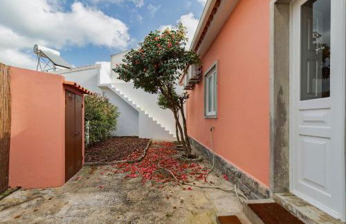 Tranquility By Sintra - Foto 27