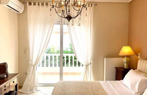 Villa Zose' luz - Foto 29