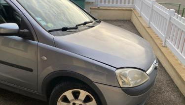 Nancy, Magnifique studio totalement climatisé, meublé, salle de bains et wc séparés, parking privé, cuisine équipée, WIFI - Foto 2