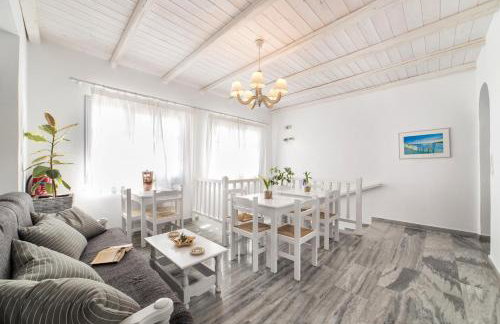 Tarsa Studios - Photo 16