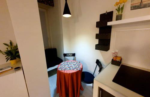 Jonis Parco Ruffini - Photo 9