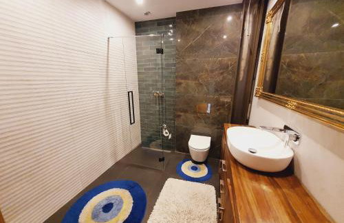 Cool Apartment - Foto 9