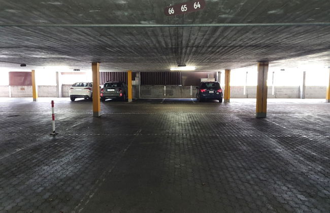 Soleval Deluxe - Foto 29