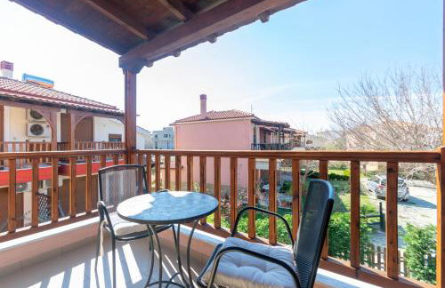 khouse - Personal Paradise - Foto 36