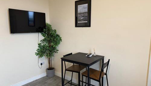 Resilets Quayside Stays 2 - Central - Contractors - 2BR - Foto 5