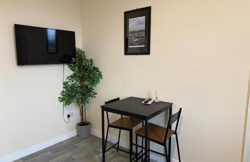 Resilets Quayside Stays 2 - Central - Contractors - 2BR - Foto 5