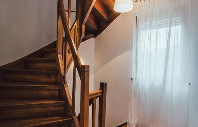 Casa Calmont - Foto 30