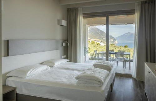 Relais Zenner - Foto 24