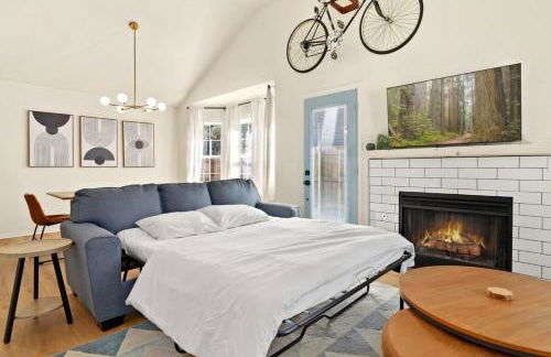 Easy E-0 3 MI Walk to DT & Momentary - Foto 17