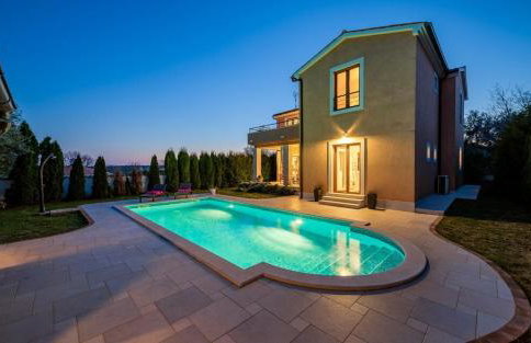 Villa Island View - Foto 51