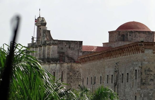 Luxury Apartment at Riviera Colonial - Foto 27