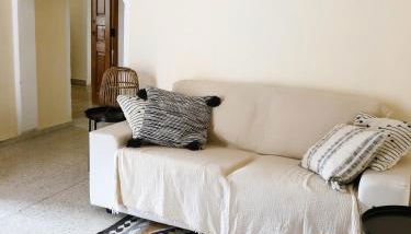 Casa Gomeron - Foto 3