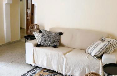 Casa Gomeron - Foto 3