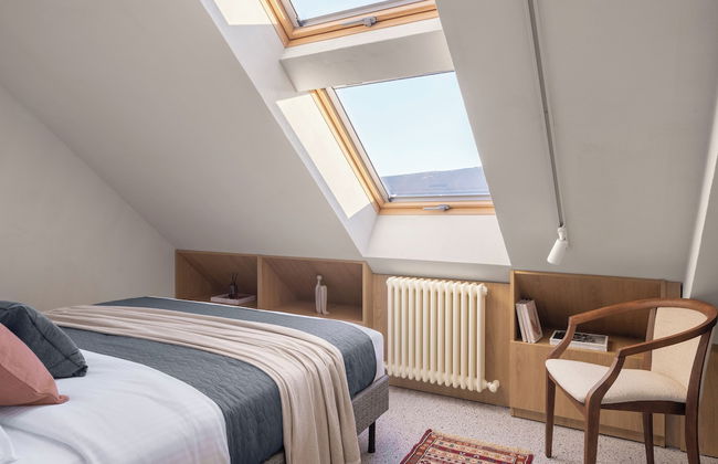 Apart.In Georgia - Foto 18