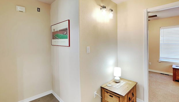 Summer Run by Ruidoso Vacation Rentals - Foto 4, Servicios del alojamiento