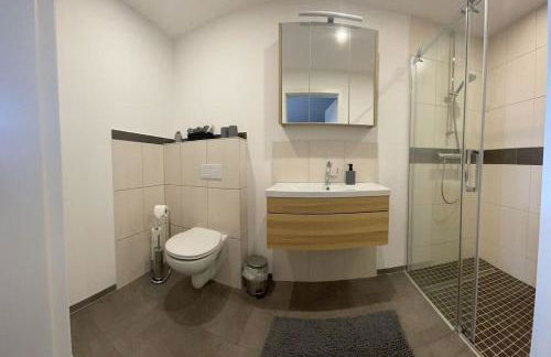 Pferdehof Simon - Foto 8