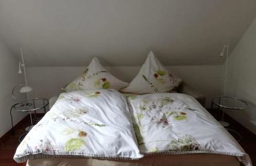 Ferienwohnung im Friesenhaus - Foto 8