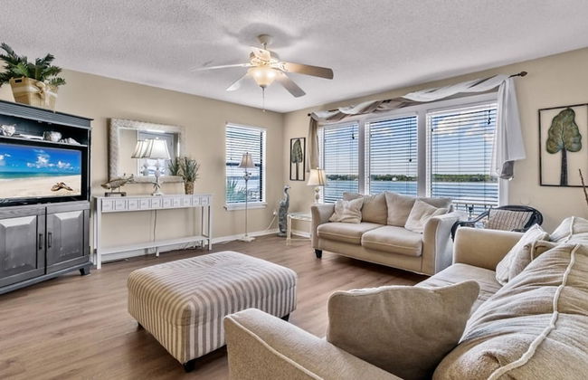 Sea Oats - Gulf Shores - Foto 34