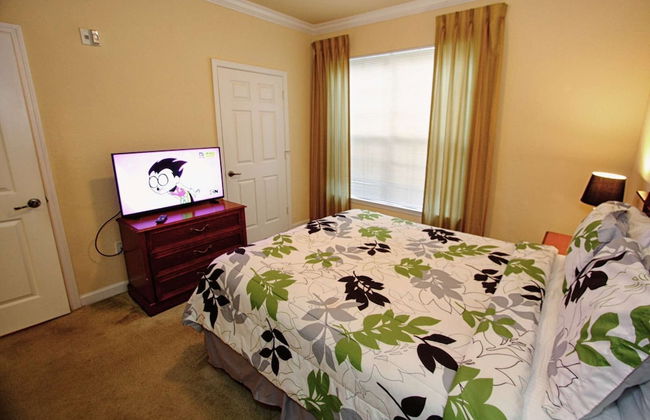 1361 Tuscana - Photo 18