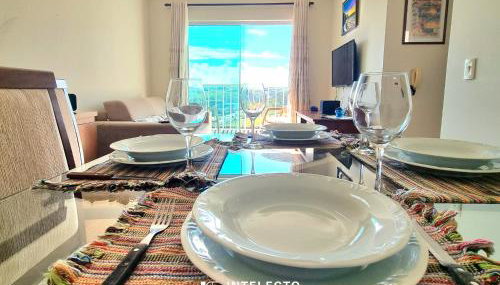Residencial 2 Centenário - Foto 4