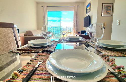 Residencial 2 Centenário - Foto 4