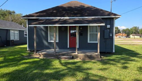 Charmed Getaway - Foto 5