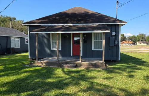 Charmed Getaway - Foto 5