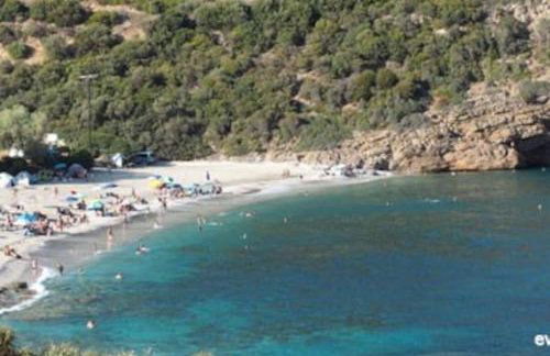 Big family house in Mesochoria village - Foto 26