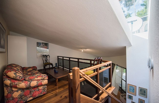 Villa Marigold by halu! Villas - Foto 18