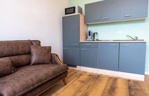 Moselresidenz Bellevue Alf - Foto 20