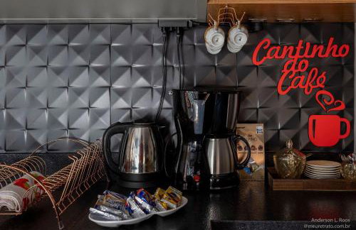 Ibira Oásis - Imbituba - SC - Photo 32