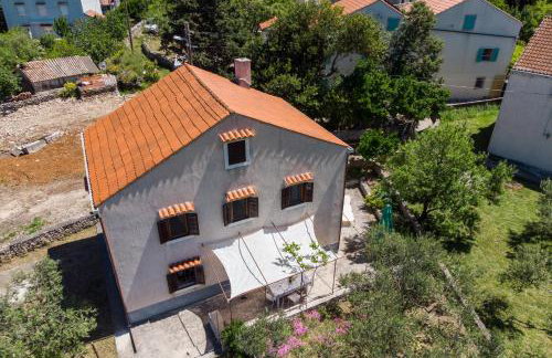 ALICE casa vacanza - Foto 19