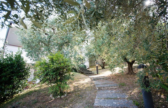 Villa Solelago Exclusive - Foto 44