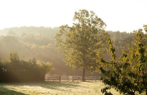 The Cottage - Foto 16