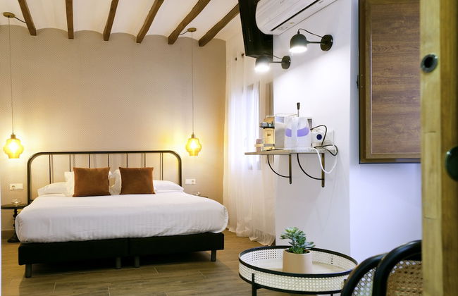 Cases Noves - Adults Only - Foto 14