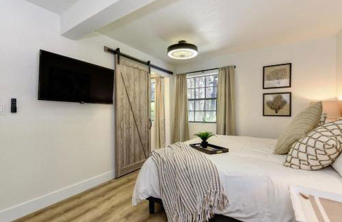 Harmony Ridge Ranch - Foto 34