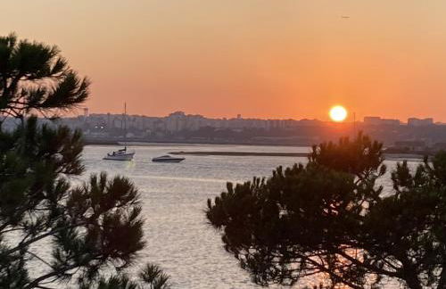 Casa da Baía - Foto 38