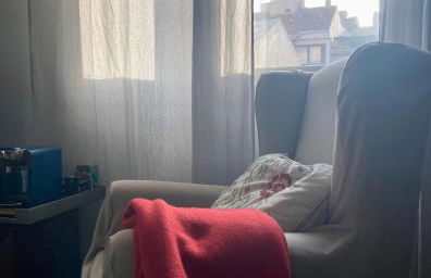 San Patricio 7 - Photo 40