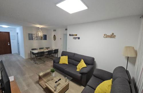 Playa Viginia - Photo 6