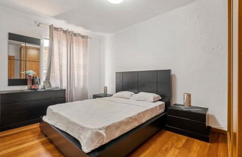 Linda Paisagem - Foto 9