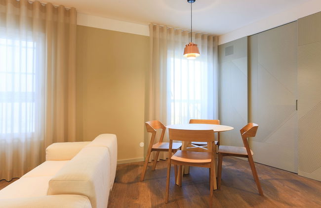 OnJ S. Lazaro Lisboa - Photo 91