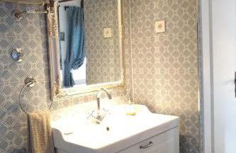 Stancija Smokovo 1873 - Foto 29