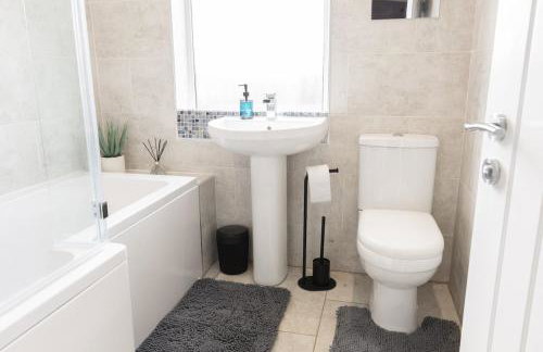 The Ayton Hideaway - Photo 29