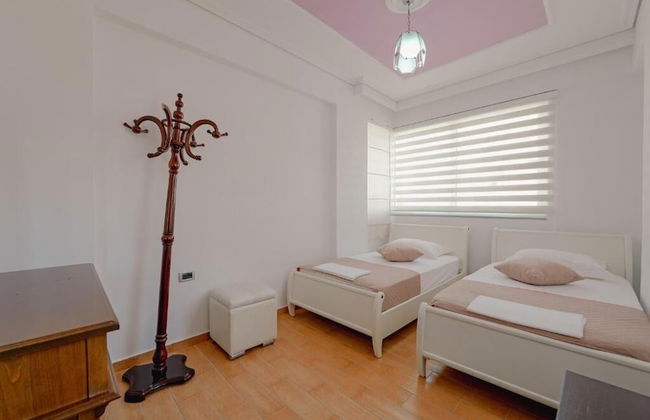 Villa Xika - Foto 25