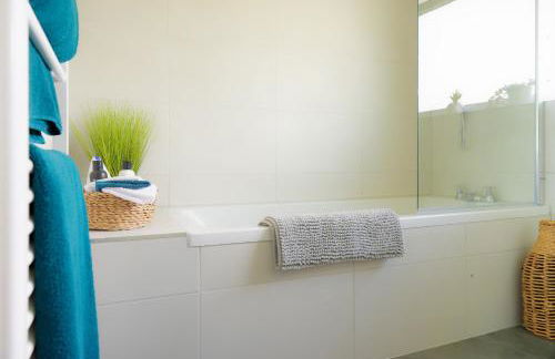 Amroth House - Foto 17