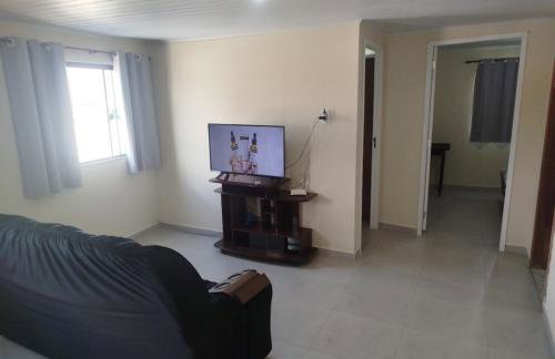 Apartamento novo, Aconchegante, próx a Tiradentes - Foto 3