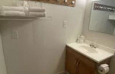 Thunderbird Lodge - Foto 47