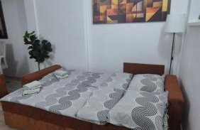 Meressa Leonardo Apartment - Photo 16