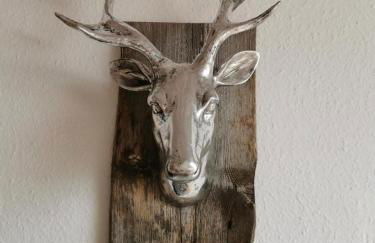 Ferienwohnungen Fischer - Foto 7