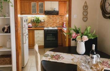 Kikas Stone House - Foto 7